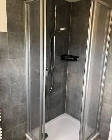 Graefin Auf Ruegen -