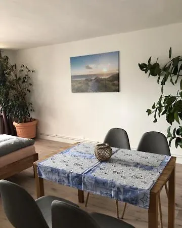 Graefin Auf Ruegen -
