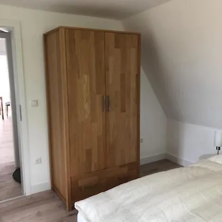 Graefin Auf Ruegen - * Parchtitz