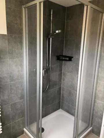 Graefin Auf Ruegen -