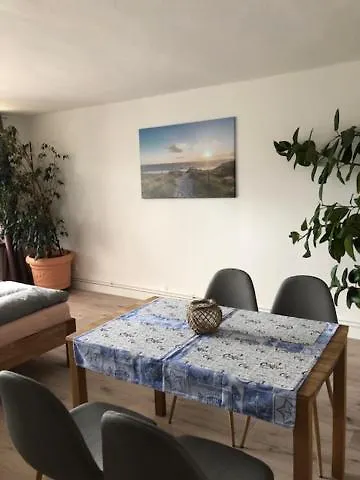 Graefin Auf Ruegen -